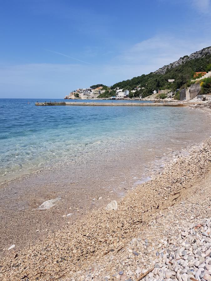 Holiday House Kruce Ulcinj Exterior foto